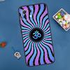 OM Yoga GOA Zen Symbol Case For Xiaomi 15 Ultra 13 14 11T 12T 13T 14T Pro POCO X7 Pro F5 F6 M6 X3 X5 X6 Pro Coque