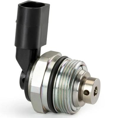 079127025C 079127025AF Fuel Pump Converter Fuel Pump Adapter With Rapid Response Valves For Enhanced Fuel Efficiency