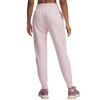 Under Armour Womens/Ladies Rival Fleece Joggers