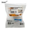 PE Stretch Packaging Film