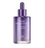 Time Revolution Night Repair Ampoule 5X 70ml | Probiotic Anti-Aging Serum