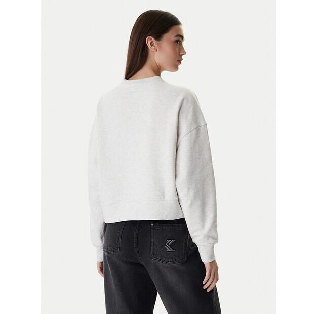 Толстовка Guess Jeans W6RQ03