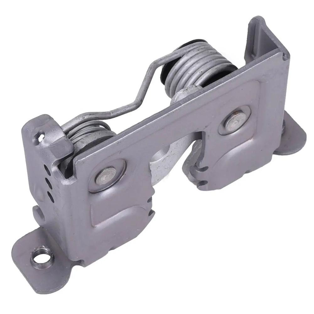For 2007-2015 Mini Cooper R55 R56 R57 R58 R5 Front Hood Latch Lock # 51232753419