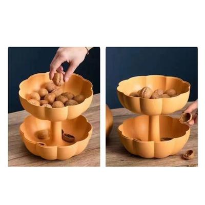 Stoviglie – Piatti e piattini
