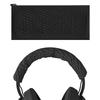 Acessórios para auscultadores e auriculares