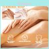 Jabones y geles de ducha – Jabón para la bañera y ducha