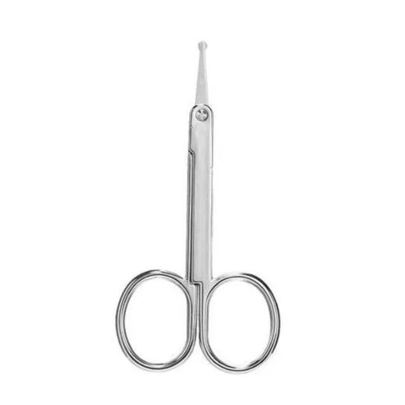 [Fillimilli] Nose Hair Scissors