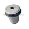 4WD Front Lower Contral Arm Bushing For TOYOTA FORTUNER GGN50 TGN61HILUX 2005-2015 GGN15 LAN25 48655-0K040 480680K040 480690K040