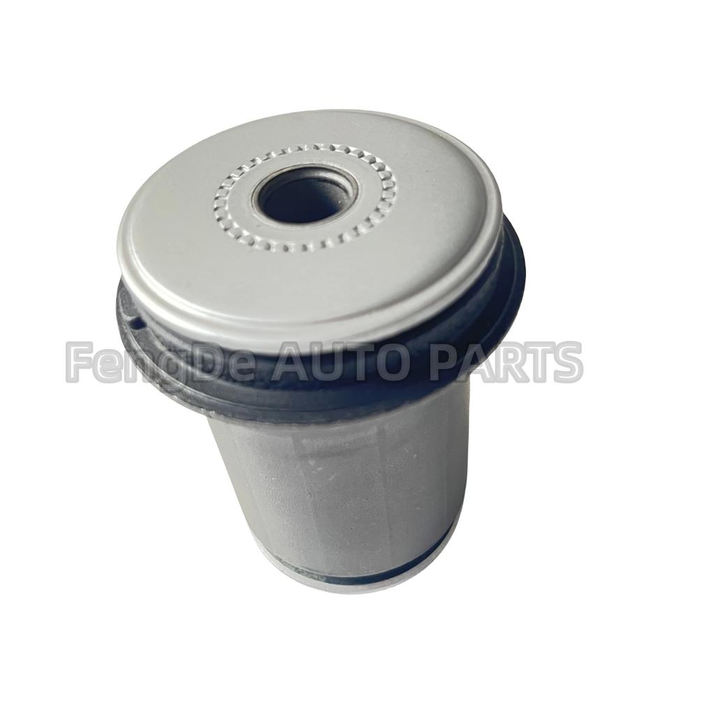 4WD Front Lower Contral Arm Bushing For TOYOTA FORTUNER GGN50 TGN61HILUX 2005-2015 GGN15 LAN25 48655-0K040 480680K040 480690K040