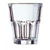 Gobelet - Arcoroc - Granity - 4,5 CL - 12 Pièces - Extra-résistants