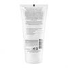 Rausch Wit Point Nourishing Rinse 150ml