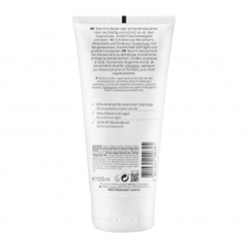 Rausch Wit Point Nourishing Rinse 150ml