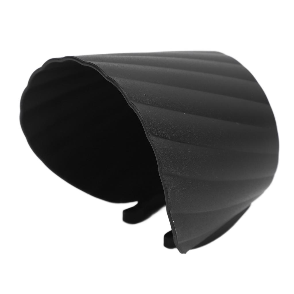 24v 300w Motor High Speed with 24V 350W Controller Charging Port Long Cable Twist Throttle Gear Reduction Motor for Electric Bikes Motorcycles