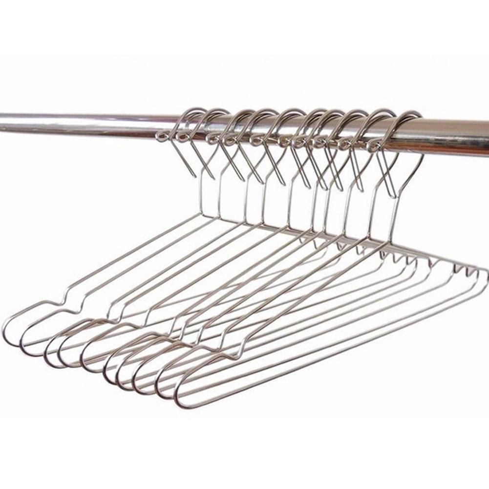 

Anti-Slip Anti-Blow Clothesline High Load-Bearing Capacity Suitable For Clothes Store China Mainland