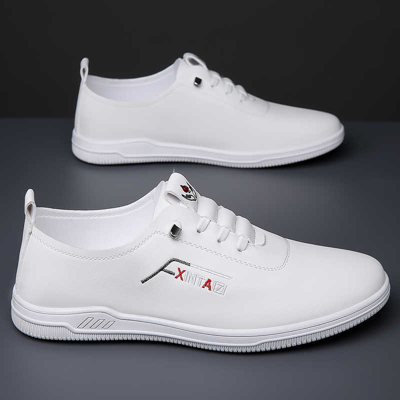 Fashion Without Heels Spring Tennis Casual Cosplay Shoes Purple Sneakers Men Sports Daily Flatas Tines Luxo Unusual Sneachers Donna