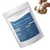 100g Waterproof Heat-Resistant Epoxy Putty, Strong Bonding Repair Clay for Metal & Crafts, Versatile Filler for Home Workshop