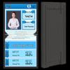Piese de schimb pentru telefoane si tablete – Display-uri pentru telefoane și tablete