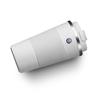 Thermo Cafe Coffee Mug Thermal Mug for Tea Water Coffee Car Thermos Mug For Alfa Romeo Stelvio Giulietta Tonale Disco 156 Mito