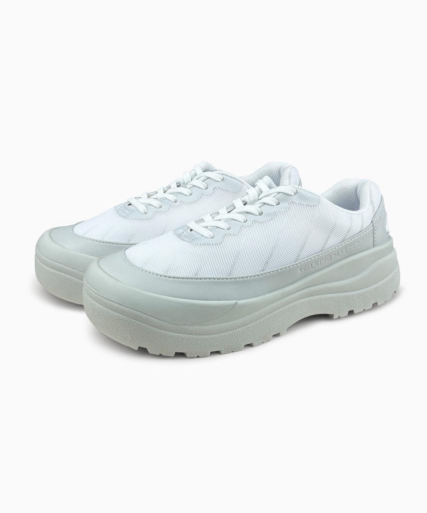 Walking Master Moolkung Original 2.0 / White