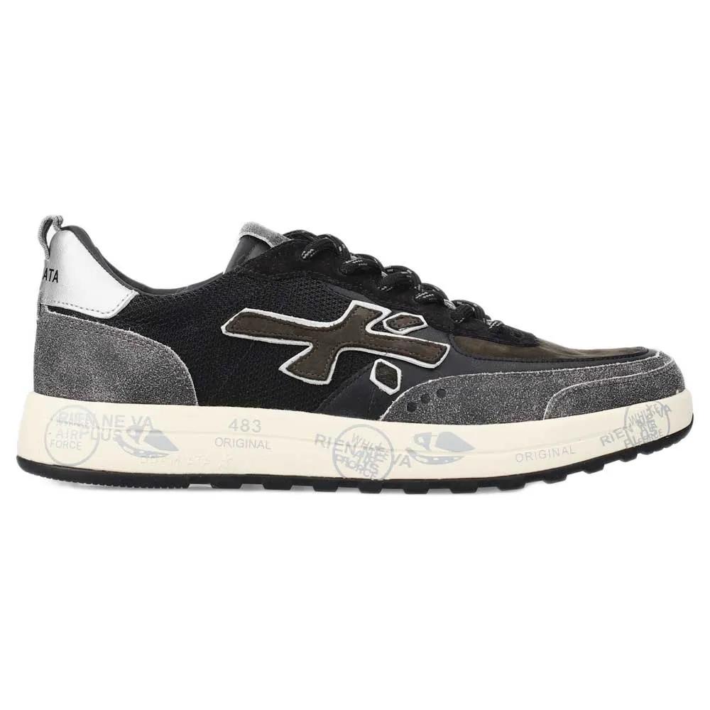 Premiata Sneakers Nous Var