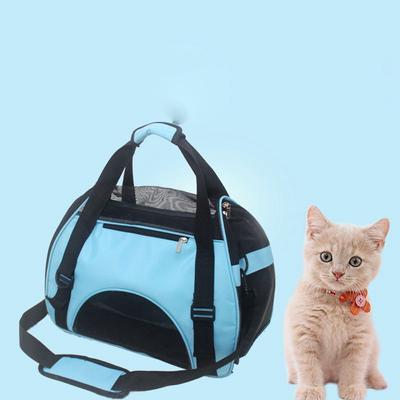 cat pouch pet carrier