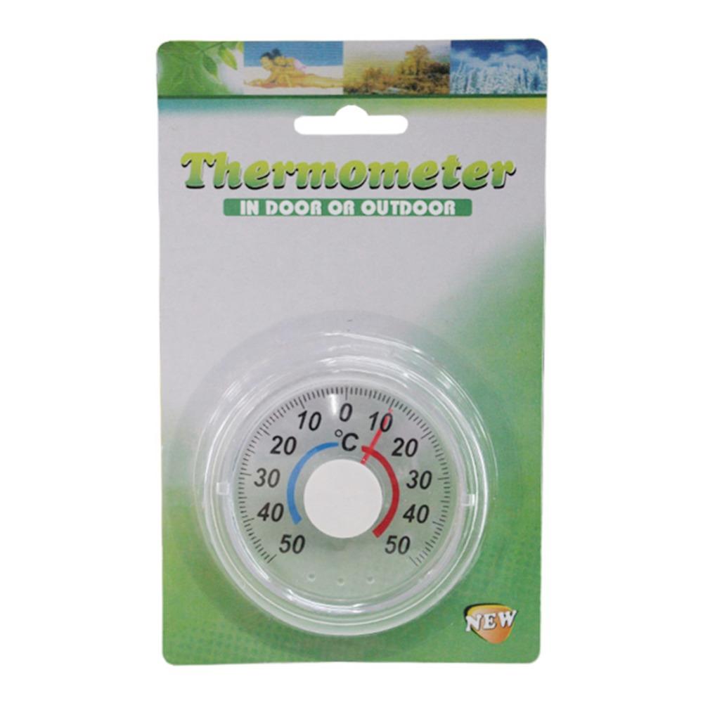 Temperature Meter Door Window Thermometer Window Thermometer Temperature Thermometer