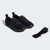 Adidas DIONA BALLET Women's Casual Shoes