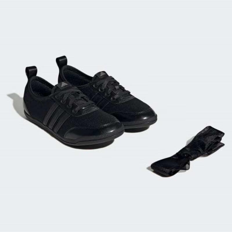 Adidas DIONA BALLET Women's Casual Shoes