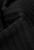 Mammut Taiss Light ML Hooded Jacket Men Black