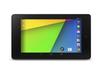 ASUS Nexus 7 Tablet Black APQ8064 2G 16G (2013) / (Android / 7-inch / / / / BT4) ME571-16G