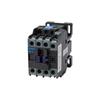 Yonghao Yinghong NXC Series AC Contactor