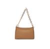 Сумка LOVE MOSCHINO JC4167PP1OL1210A