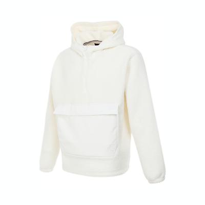 Jordan Flight Pullover Hoodie Men Hoodies Sail FV7453-133
