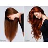 Fashion Hair Curler Hair Styling Machine 32mm Electric Hair Curler Electric Hair Curling Iron Suitable for Home Use