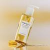 [SKIN1004] Madagascar Centella Light Cleansing Oil 2ml*100EA