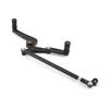 For Indian Scouts Hussar Bobber/ Scout Sixty 2015-2024 2025 Motorcycle Shift Linkage Rod&Gear Shift Lever&Shift Rocker Arm