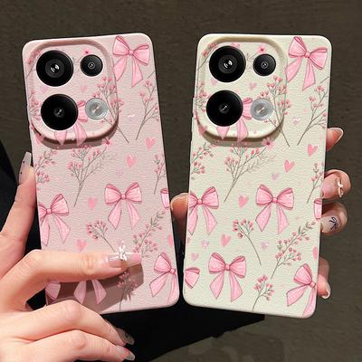 Cover per smartphone – Cover antiurto per smartphone