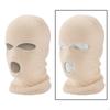 Ski Winter Hole Balaclava Hood Cover