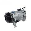 Compressor CO 22224C for Buick Lacrosse 3.0 (2012), OEM 22779351/22951491