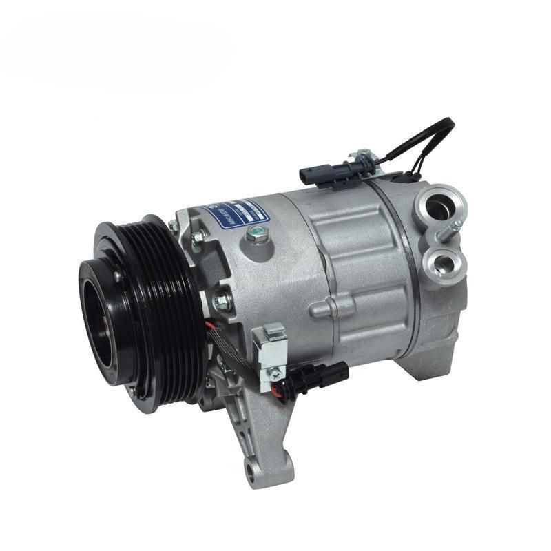 Compressor CO 22224C for Buick Lacrosse 3.0 (2012), OEM 22779351/22951491