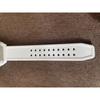 Used [Limited production of 200 pieces] Luminox x Coreman watch