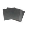 Kaying Q235B Steel Plate Sheet