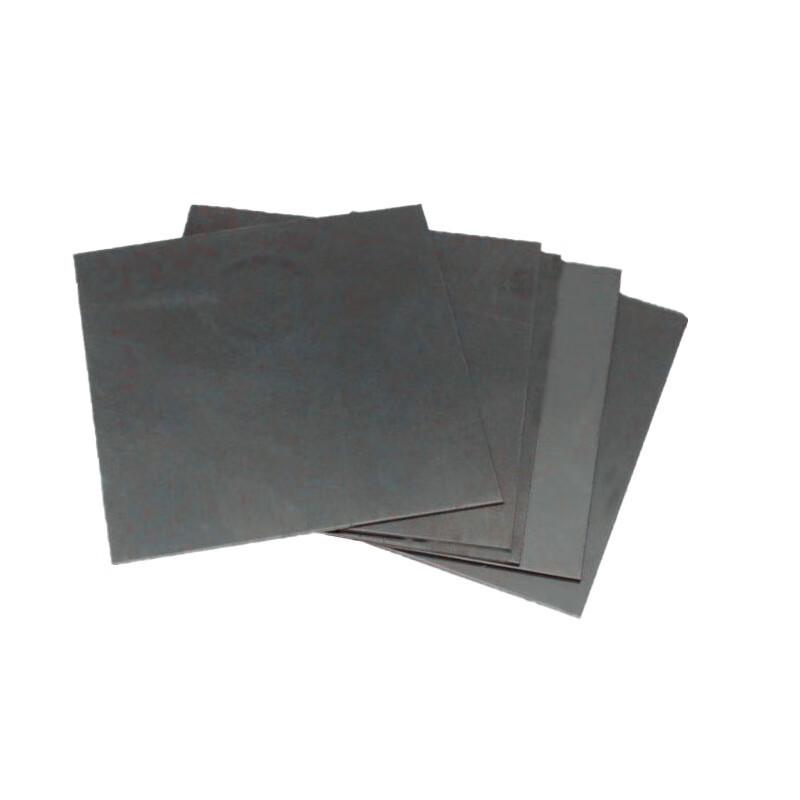 Kaying Q235B Steel Plate Sheet