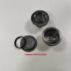 Per Nespresso Anelli di Tenuta in Gomma Silicone Guarnizioni Accessori Sigillo Capsule Caffè Strumenti per Macchina Crema