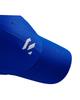 REPXIMUM Signature Logo Ball Cap (4 Colors)