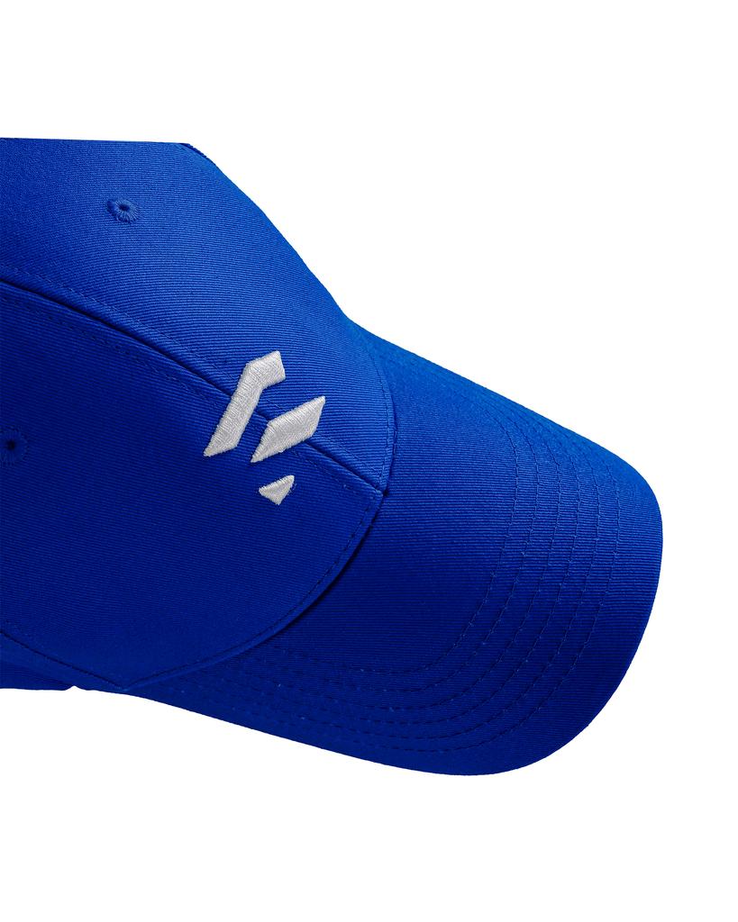 REPXIMUM Signature Logo Ball Cap (4 Colors)