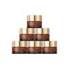 Estée Lauder Advanced Night Repair Eye Supercharged Gel-Creme Travel Size Synchronized Multi-Recovery Eye Cream(5ml)