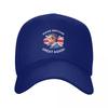 Make Britain Great Again Nigel Farage Support Baseball Cap Military Cap Man party Hat Horse Hat Sunhat Mens Hats Womens
