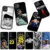 For Motorola Moto G04 G13 G14 G22 G23 G20 G32 G34 G35 G64 G82 G84 G53 G60 G72 E14 E15 E13 Case Centrals Cees CC 23 Wallpaper