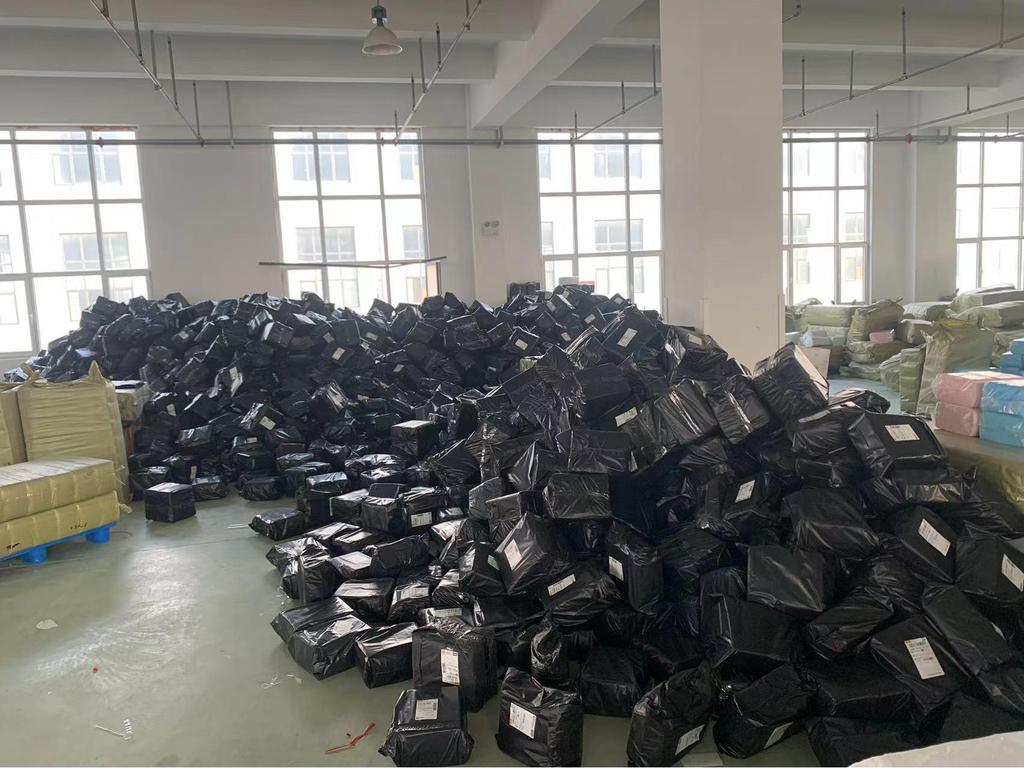 Thick Deodorizing Dog Pee & Urine Training Pads - Absorbent Diapers by the Jin